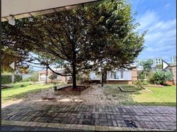 Green Hill Estate (D23), Detached #519662961